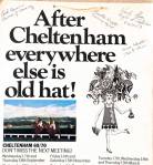 David-West-visit-momento