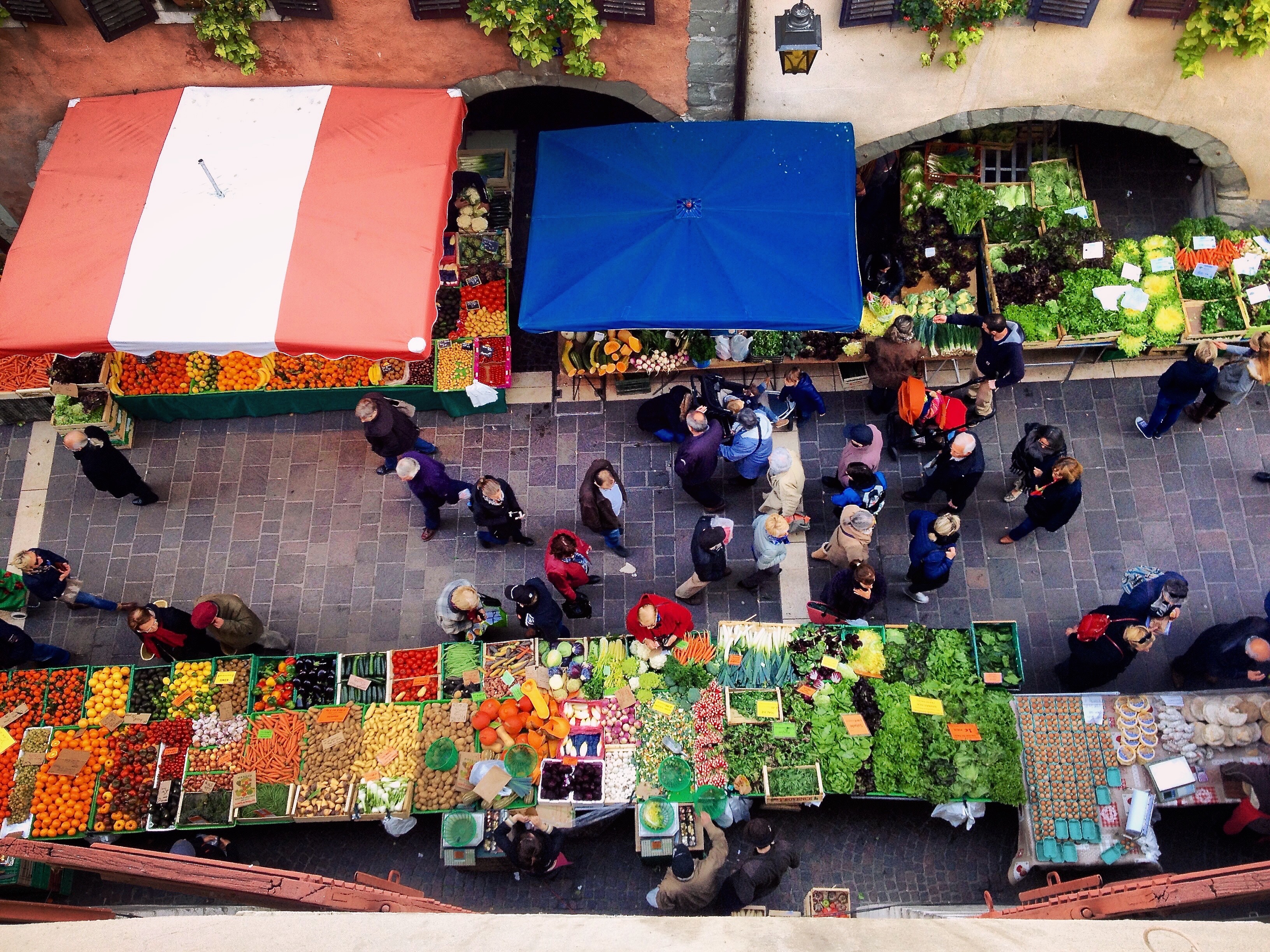 Photo entry by Charlotte Thomas