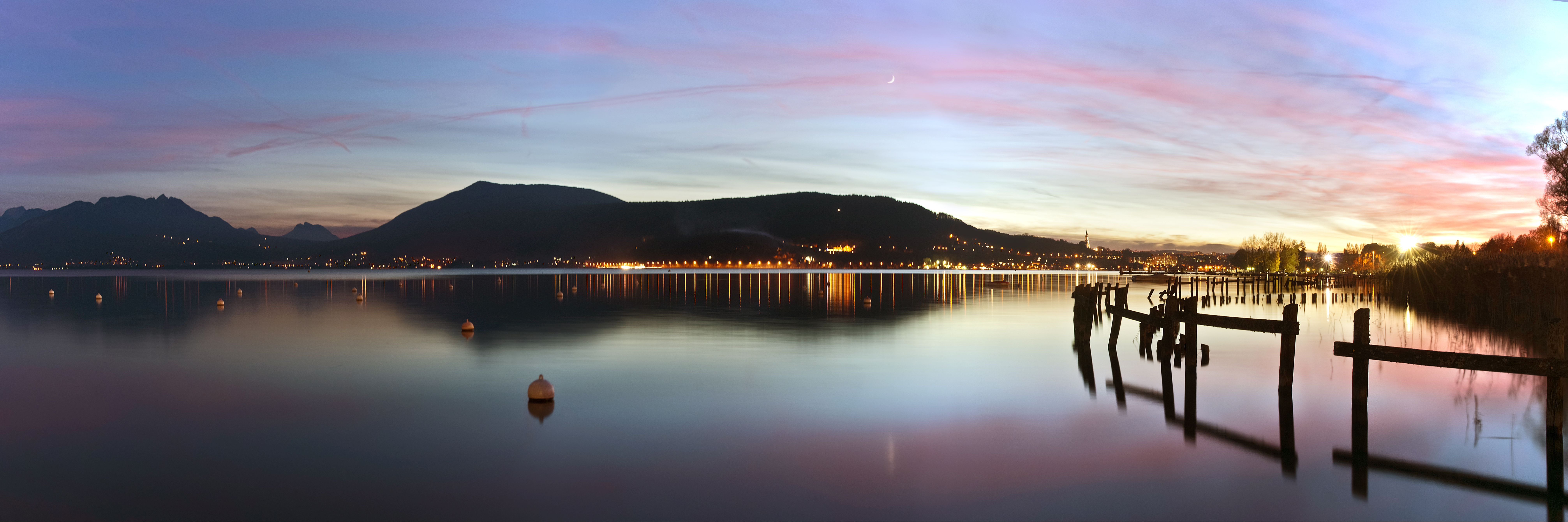 Photo entry by André Rottatinti