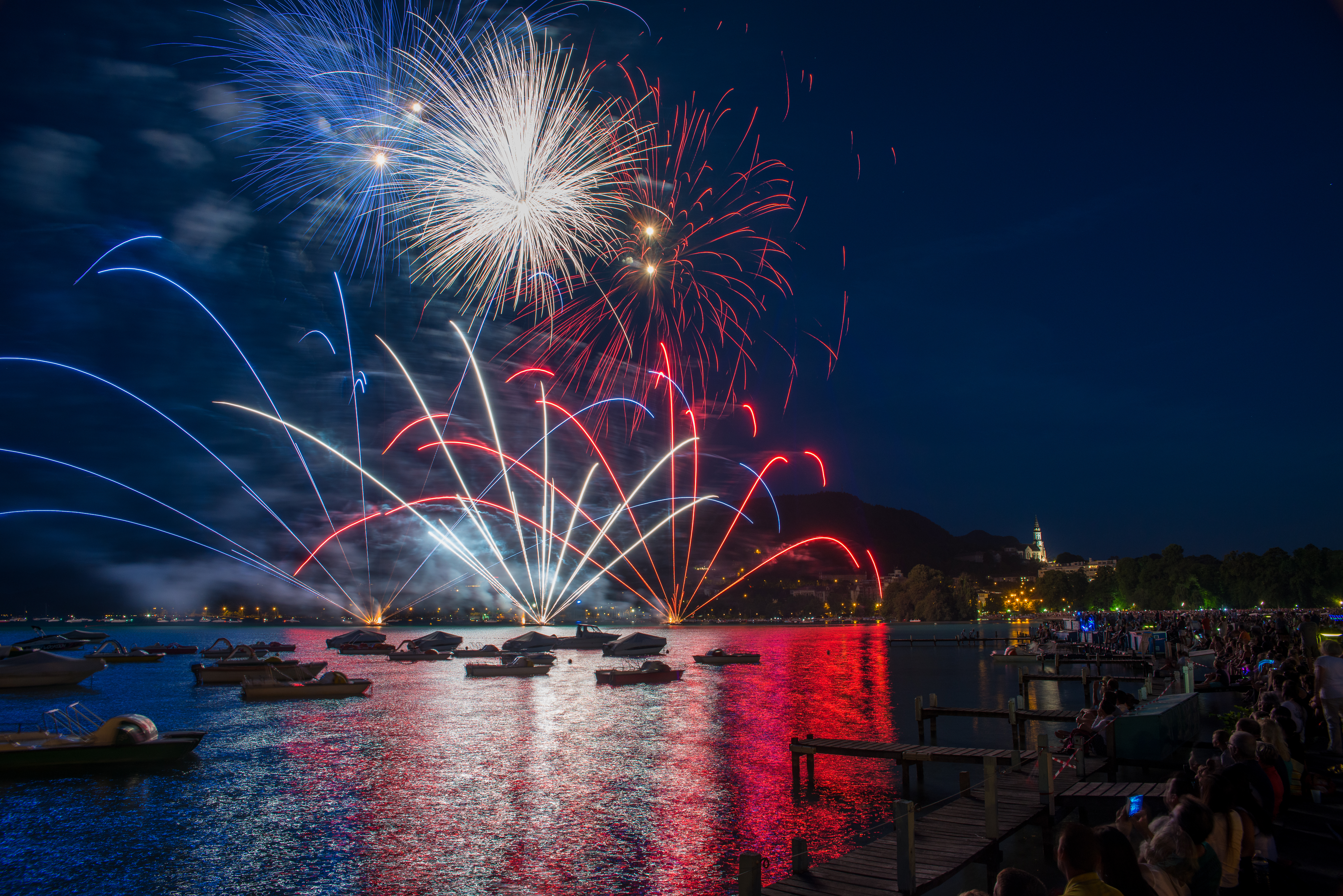 Photo entry by Didier Baillet