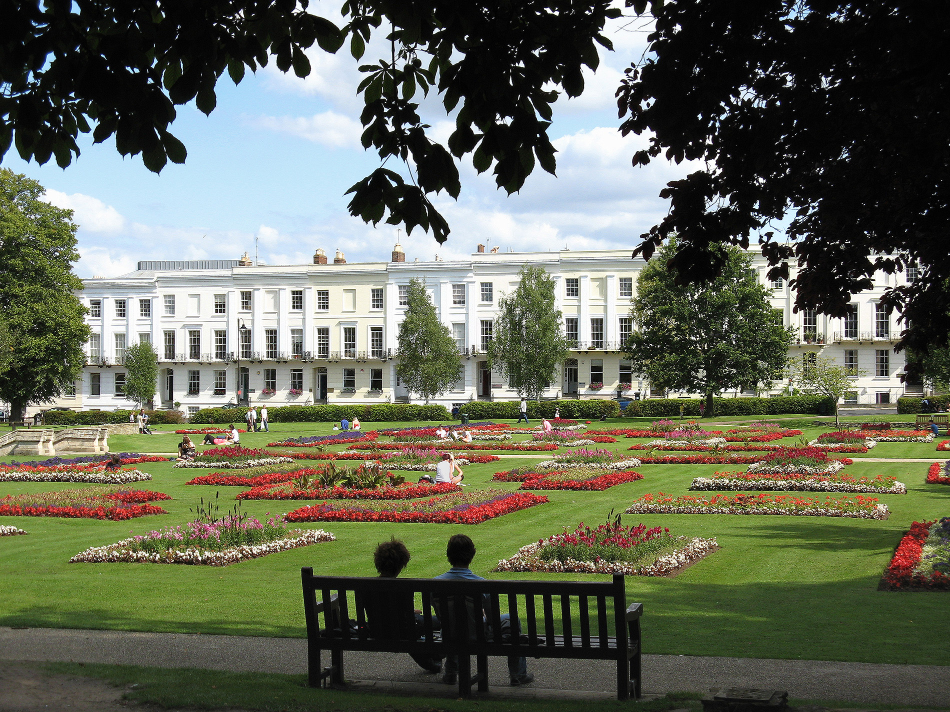 Photo entry by Mary Nelson