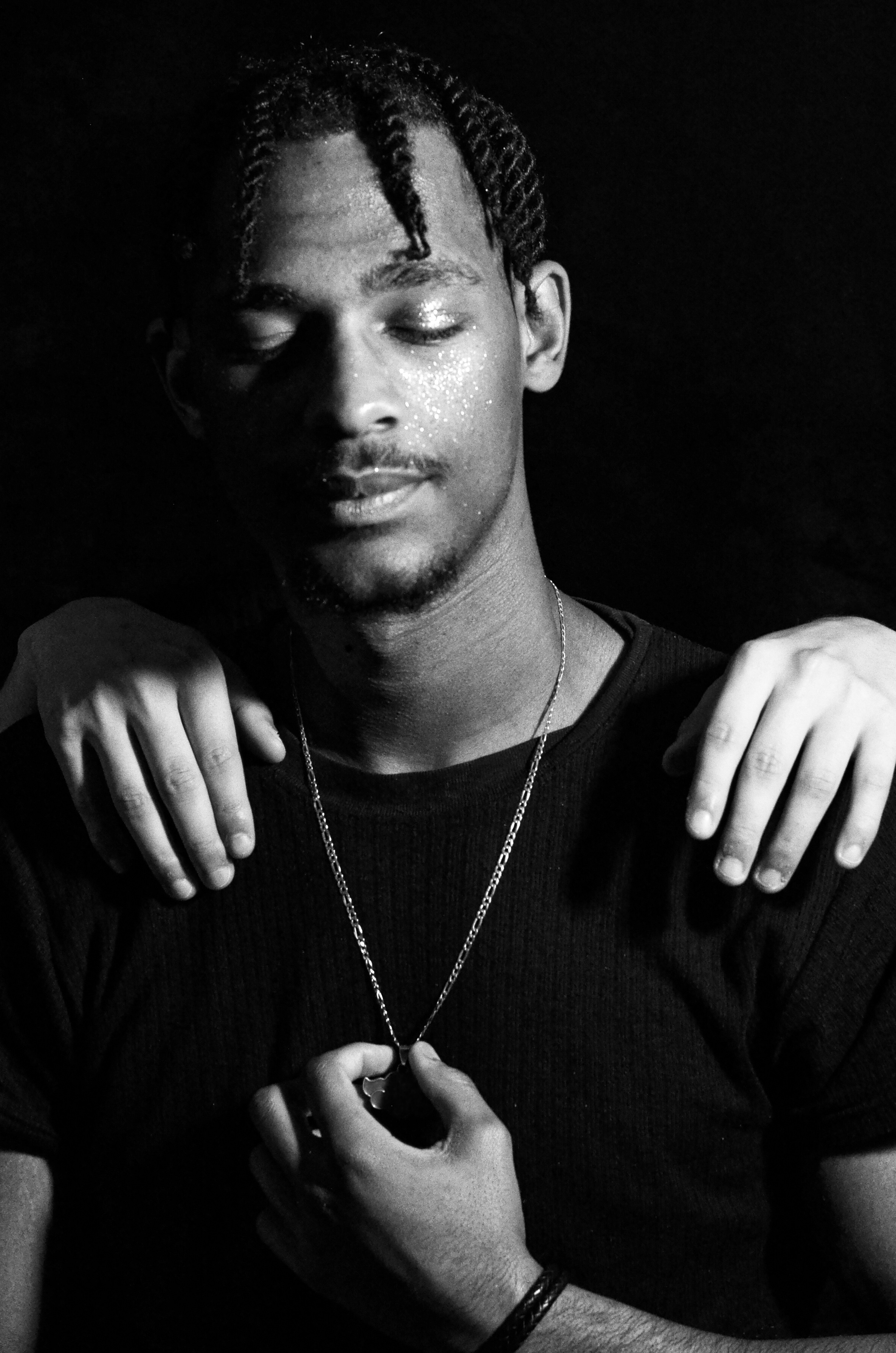 Liona Wehder - Goettingen entry 14