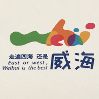 Weihai logo